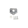 Cummins 4376837 Engine Complete Assembly Overhaul Kit Engine Complete Assembly Overhaul Kit