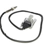 Cummins 4326873RX Nitrogen Oxide (NOx) Sensor REM NITROGEN OXIDE (NOX) SENSOR