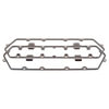 Alliant Power AP0013 Engine Valve Cover Gasket NEW ENGINE VALVE COVER GASKET