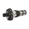 Racor Filters RK33888 Fuel Injection Pump Fuel Injection Pump