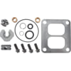 Garrett 472617-0000 Turbocharger Actuator Turbocharger Actuator