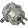 Garrett 452603-0049 Turbocharger Actuator Turbocharger Actuator