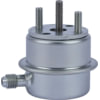 Garrett 452603-0048 Turbocharger Actuator Turbocharger Actuator
