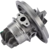 Garrett 451888-5011S Turbocharger Cartridge Turbocharger Cartridge