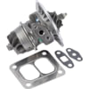 Garrett 446311-5002S Turbocharger Actuator Turbocharger Actuator