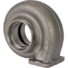 Garrett 761174-0004 Turbocharger Turbine Housing Turbocharger Turbine Housing