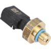 Cummins 4921517 Engine Oil Pressure Sensor Engine Oil Pressure Sensor