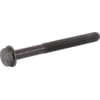 Cummins 3927948 Engine Cylinder Head Bolt NEW ENGINE CYLINDER HEAD BOLT