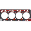 Cummins 3283336 Engine Cylinder Head Gasket Engine Cylinder Head Gasket