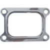 Cummins 3171368 Turbocharger Gasket Turbocharger Gasket