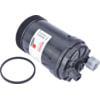 Cummins FS1098 Fuel Water Separator Fuel Water Separator