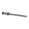 Cummins 2894829 Diesel Fuel Injector Connector Tube Diesel Fuel Injector Connector Tube