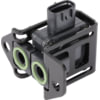 Cummins 4921728 Engine Camshaft Position Sensor Engine Camshaft Position Sensor