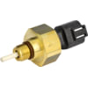 Cummins 4921477 Engine Camshaft Position Sensor Engine Camshaft Position Sensor
