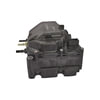 Cummins 4387304RX Diesel Exhaust Fluid (DEF) Doser Pump Diesel Exhaust Fluid (DEF) Doser Pump