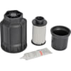 MANN+HUMMEL Filters U58/11KIT Diesel Exhaust Fluid (DEF) Urea Filter MANN-FILTERS U58/11KIT NEW DIESEL EXHAUST FLUID (DEF)