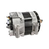 Prestolite 4949PA Alternator Alternator