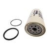 Racor Filters R120T Fuel Filter Housing Fuel Filter Housing