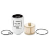 Racor Filters PFF58567 Fuel Filter RACOR PFF58567 NEW FUEL FILTER HOUSING