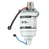 Racor Filters PFF4245R2-02 Fuel Water Separator Filter RACOR PFF4245R2-02 NEW FUEL FILTER HOUSING