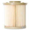 Racor Filters PFF19528 Fuel Filter RACOR PFF19528 NEW FUEL FILTER HOUSING