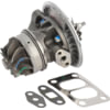 Garrett 408105-5262S Turbocharger Actuator Turbocharger Actuator