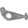 Cummins 5484231 Engine Rocker Arm Engine Rocker Arm