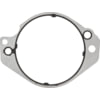 Cummins 5440813 Engine Accessory Drive Support Gasket Engine Accessory Drive Support Gasket