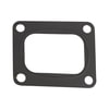 Cummins 3695041 Turbocharger Gasket Turbocharger Gasket