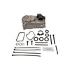 Cummins 5603776RX Turbocharger Actuator Turbocharger Actuator