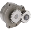 Cummins 5449240 Engine Oil Pump Engine Oil Pump