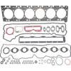 Cummins 5579344 Engine Gasket Set Engine Gasket Set