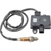 Cummins 5461553RX Diesel Particulate Sensor Diesel Particulate Sensor