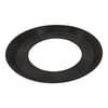 Racor Filters CCV55374 Fuel Filter Fuel Filter