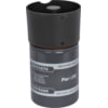 Racor Filters PFF51674 Fuel Filter Housing Fuel Filter Housing