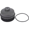 Racor Filters RK31821 Engine Oil Filter Cap RACOR RK31821 NEW FUEL FILTER HOUSING