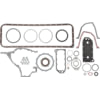Cummins 6424510 Engine Gasket Set Engine Gasket Set