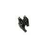 Cummins 4995602 Engine Rocker Arm NEW ENGINE ROCKER ARM