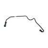 Cummins 4991808 Engine Coolant Water Outlet Tube Engine Coolant Water Outlet Tube