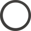 Cummins 4983908 Engine Coolant Water Inlet Seal Engine Coolant Water Inlet Seal