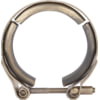 Cummins 4946823 Turbocharger V-Band Clamp Turbocharger V-Band Clamp
