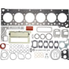 Cummins 4352145 Engine Gasket Set Engine Gasket Set