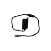 Cummins 4326867RX Nitrogen Oxide (NOx) Sensor Nitrogen Oxide (NOx) Sensor