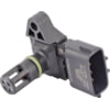 Cummins 2897333NX Manifold Absolute Pressure Sensor Manifold Absolute Pressure Sensor