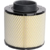 Cummins A047M180 Engine Air Filter Engine Air Filter