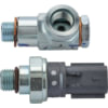 Cummins 6456801 Engine Oil Pressure Sensor NEW ENGINE OIL PRESSURE SENSOR
