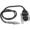 Cummins 5462439RX Nitrogen Oxide (NOx) Sensor Nitrogen Oxide (NOx) Sensor