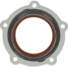Cummins 5682528 Oil Seal Oil Seal