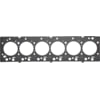 Cummins 5621817 Engine Cylinder Head Gasket Engine Cylinder Head Gasket