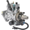 Stanadyne Diesel Corp 05819 Fuel Injection Pump Fuel Injection Pump